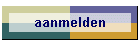 aanmelden
