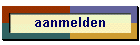 aanmelden