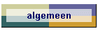 algemeen