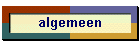 algemeen