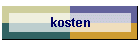 kosten